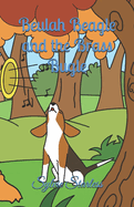 Beulah Beagle and the Brass Bugle