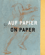 Beuys Meets Durer: Drawings from Five Centuries