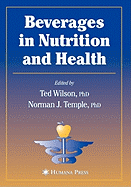 Beverages in Nutrition and Health