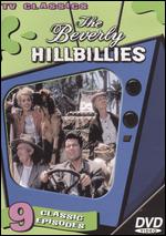 Beverly Hillbillies - 