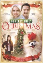 Beverly Hills Christmas - Brian Skiba