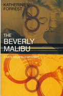 Beverly Malibu