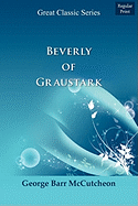 Beverly of Graustark