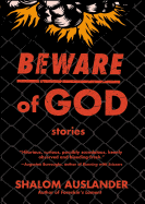 Beware of God: Stories