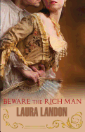 Beware the Rich Man