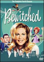 Bewitched: Season 04 - 