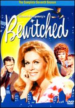 Bewitched: Season 07 - 