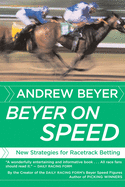 Beyer on Speed