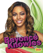 Beyonc Knowles