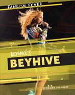 Beyonc's Beyhive