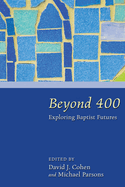 Beyond 400