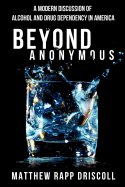 Beyond Anonymous