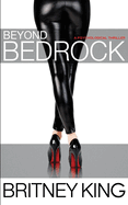 Beyond Bedrock: A Gripping Psychological Thriller