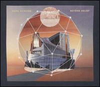 Beyond Belief - Mark McGuire