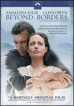 Beyond Borders