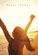 Beyond Borders