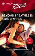 Beyond Breathless