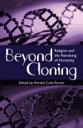 Beyond Cloning