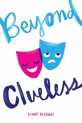 Beyond Clueless - Alsenas, Linas