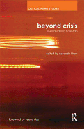 Beyond Crisis: Re-evaluating Pakistan