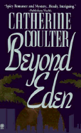 Beyond Eden - Coulter, Catherine