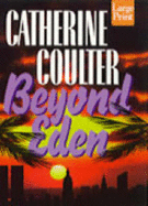 Beyond Eden