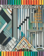 Beyond Eternity: Art Deco Mosaic Magic Revealed