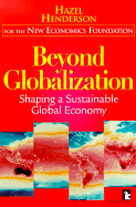 Beyond Globalization PB