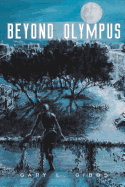 Beyond Olympus