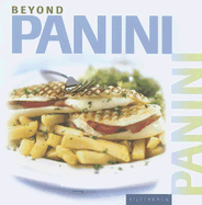 Beyond Panini