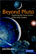 Beyond Pluto