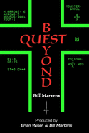 Beyond Quest