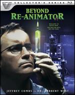 Beyond Re-Animator [Blu-ray] - Brian Yuzna