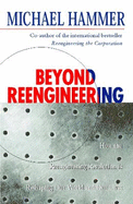 Beyond Re-Engineering