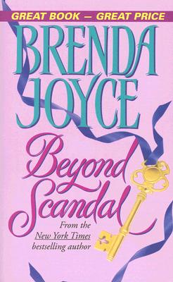 Beyond Scandal - Joyce, Brenda