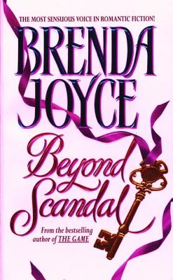 Beyond Scandal - Joyce, Brenda