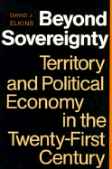 Beyond Sovereignty