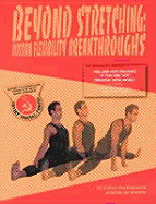 Beyond Stretching - Tsatsouline, Pavel