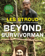 Beyond Survivorman - Stroud, Les