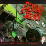 Beyond the Beach - Various Artists