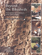 Beyond the Bikesheds: Fresh Approaches to Fieldwork in the School Locality