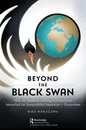 Beyond the Black Swan: How the Pandemic and Digital Innovations Intensified the Sustainability Imperative - Everywhere