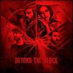 Beyond the Black