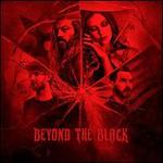 Beyond the Black