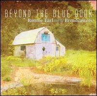 Beyond the Blue Door - Ronnie Earl & the Broadcasters