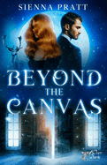 Beyond the Canvas