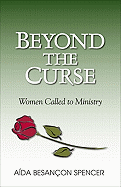 Beyond the Curse: Women Called to Ministry