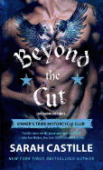 Beyond the Cut: Sinner's Tribe Motorcycle Club