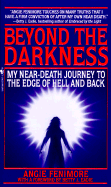 Beyond the Darkness - Fenimore, Angie