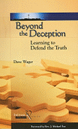 Beyond the Deception: Learning to Defend the Truth